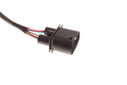 BOGAP Premium Fan for engine cooling A4243179