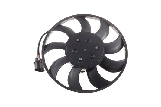BOGAP Premium Fan for engine cooling A4243180