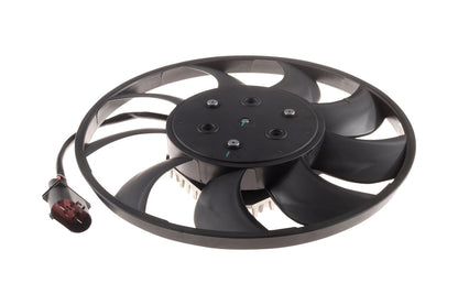 BOGAP Premium Fan for engine cooling A4243180