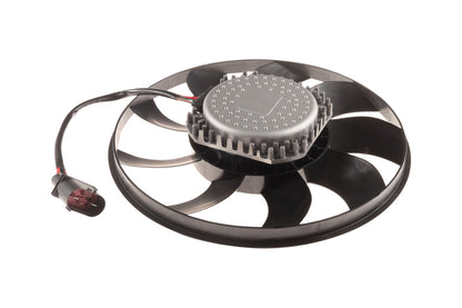 BOGAP Premium Fan for engine cooling A4243180