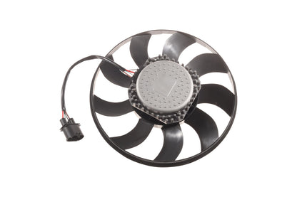 BOGAP Premium Fan for engine cooling A4243180