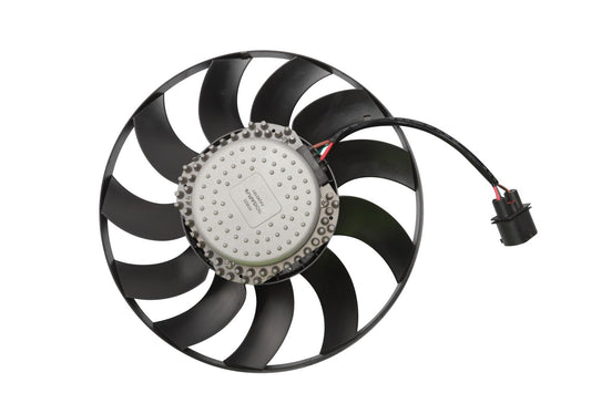 BOGAP Premium Fan for engine cooling A4243181
