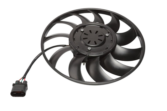 BOGAP Premium Fan for engine cooling A4243181