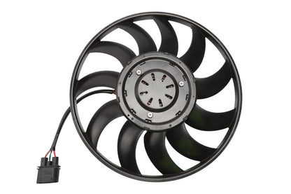 BOGAP Premium Fan for engine cooling A4243181