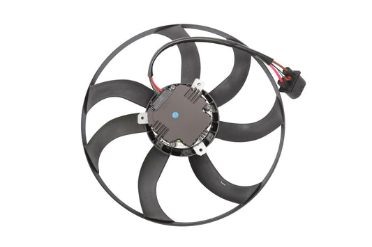 BOGAP Premium Fan for engine cooling A4243182