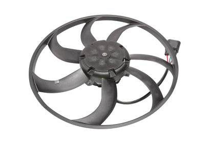 BOGAP Premium Fan for engine cooling A4243182