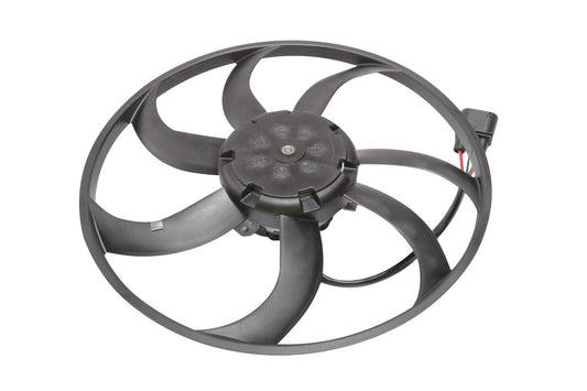 BOGAP Premium Fan for engine cooling A4243182