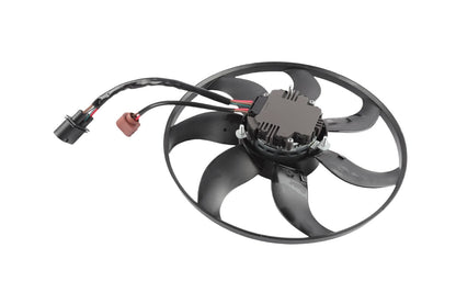 BOGAP Premium Fan for engine cooling A4243183