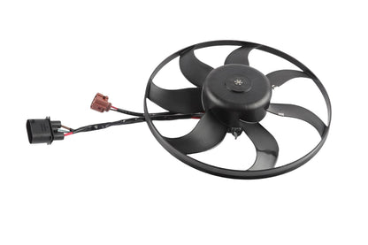 BOGAP Premium Fan for engine cooling A4243183