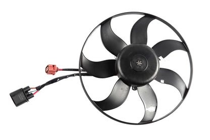 BOGAP Premium Fan for engine cooling A4243183