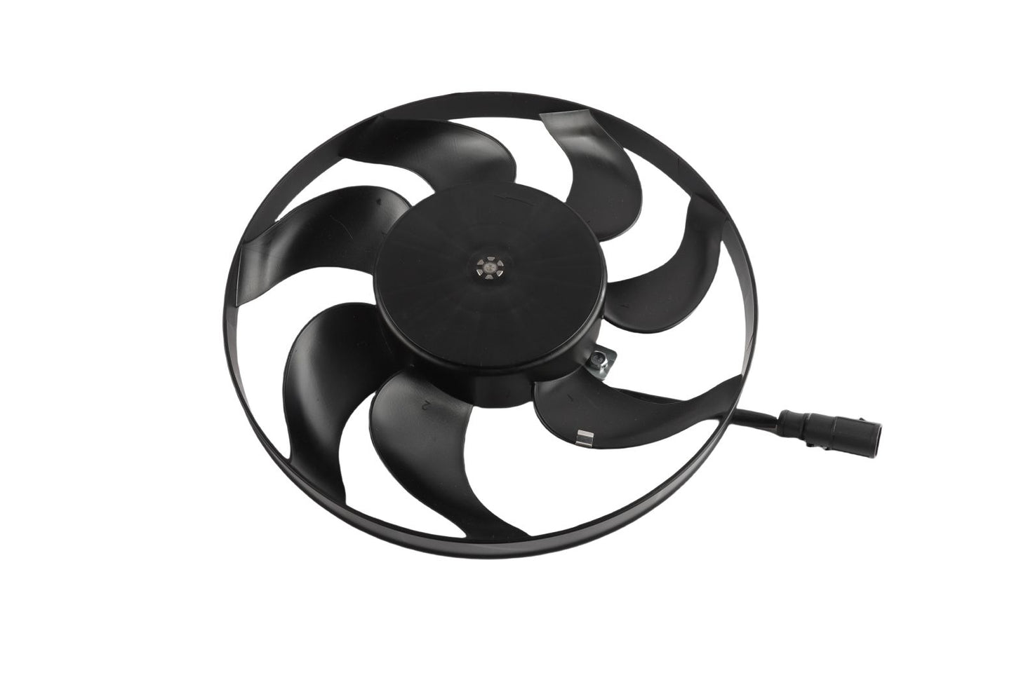 BOGAP Premium Fan for engine cooling A4243184