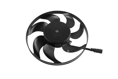BOGAP Premium Fan for engine cooling A4243184