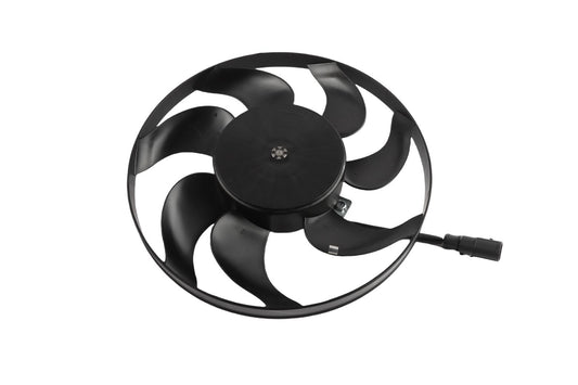 BOGAP Premium Fan for engine cooling A4243184