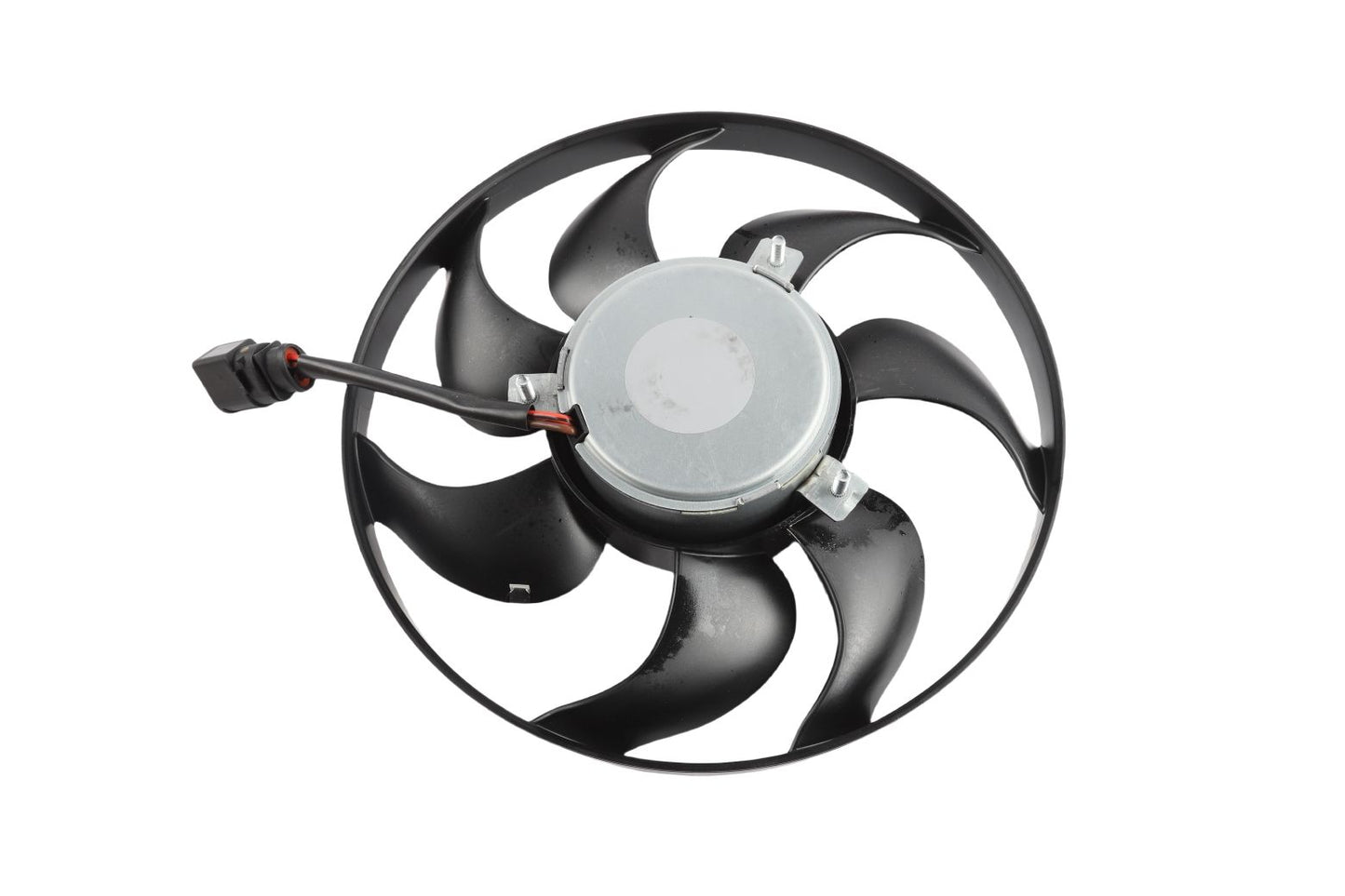 BOGAP Premium Fan for engine cooling A4243184