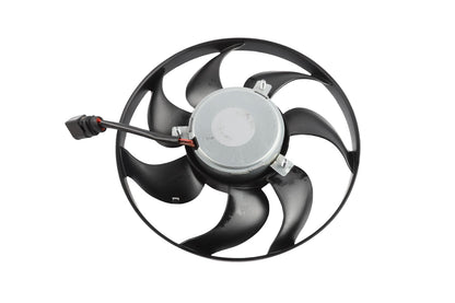 BOGAP Premium Fan for engine cooling A4243184