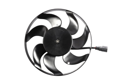 BOGAP Premium Fan for engine cooling A4243184