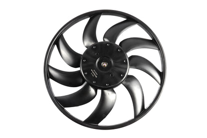 BOGAP Premium Fan for engine cooling A4243193