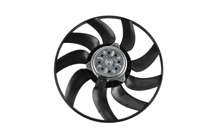 BOGAP Premium Fan for engine cooling A4243193