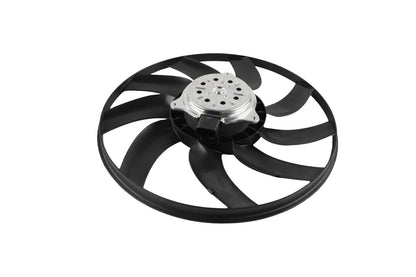 BOGAP Premium Fan for engine cooling A4243193