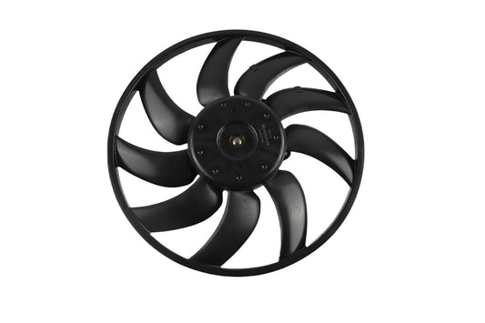 BOGAP Premium Fan for engine cooling A4243194