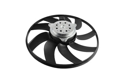 BOGAP Premium Fan for engine cooling A4243194