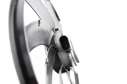 BOGAP Premium Fan for engine cooling A4243194