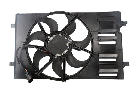 BOGAP Premium Fan for engine cooling A4243198