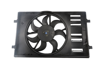 BOGAP Premium Fan for engine cooling A4243198