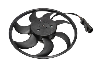 BOGAP Premium Fan for engine cooling A4243200