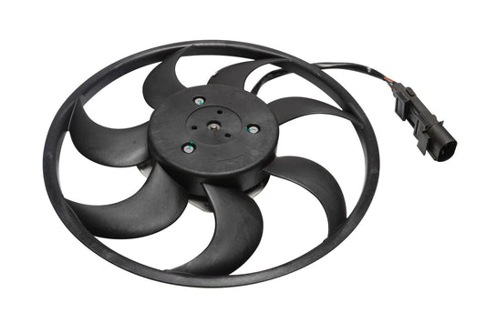 BOGAP Premium Fan for engine cooling A4243200