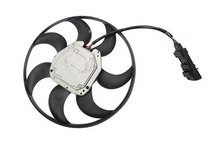 BOGAP Premium Fan for engine cooling A4243200