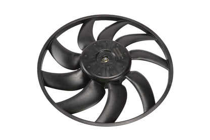 BOGAP Premium Fan for engine cooling A4243206