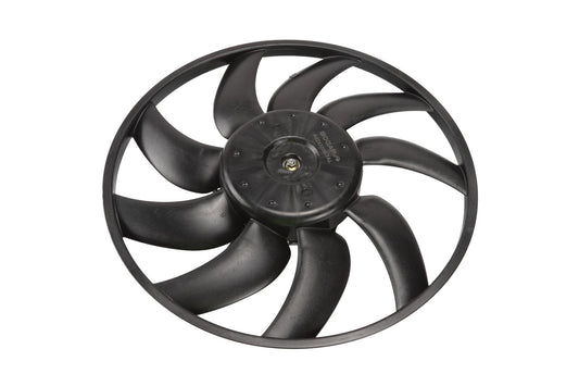 BOGAP Premium Fan for engine cooling A4243206