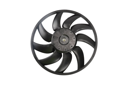 BOGAP Premium Fan for engine cooling A4243206