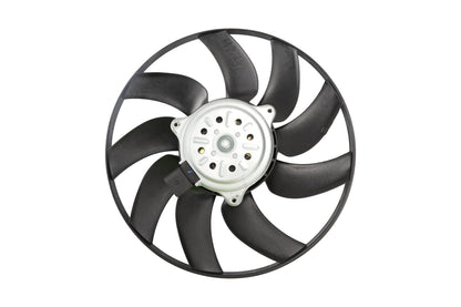 BOGAP Premium Fan for engine cooling A4243206