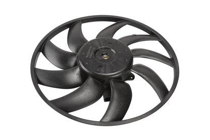 BOGAP Premium Fan for engine cooling A4243207