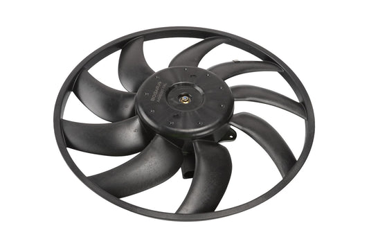 BOGAP Premium Fan for engine cooling A4243207