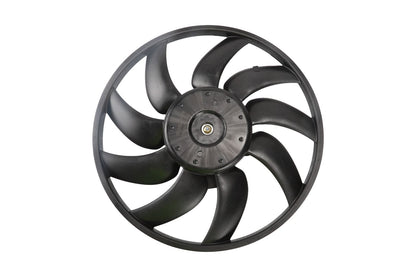 BOGAP Premium Fan for engine cooling A4243207