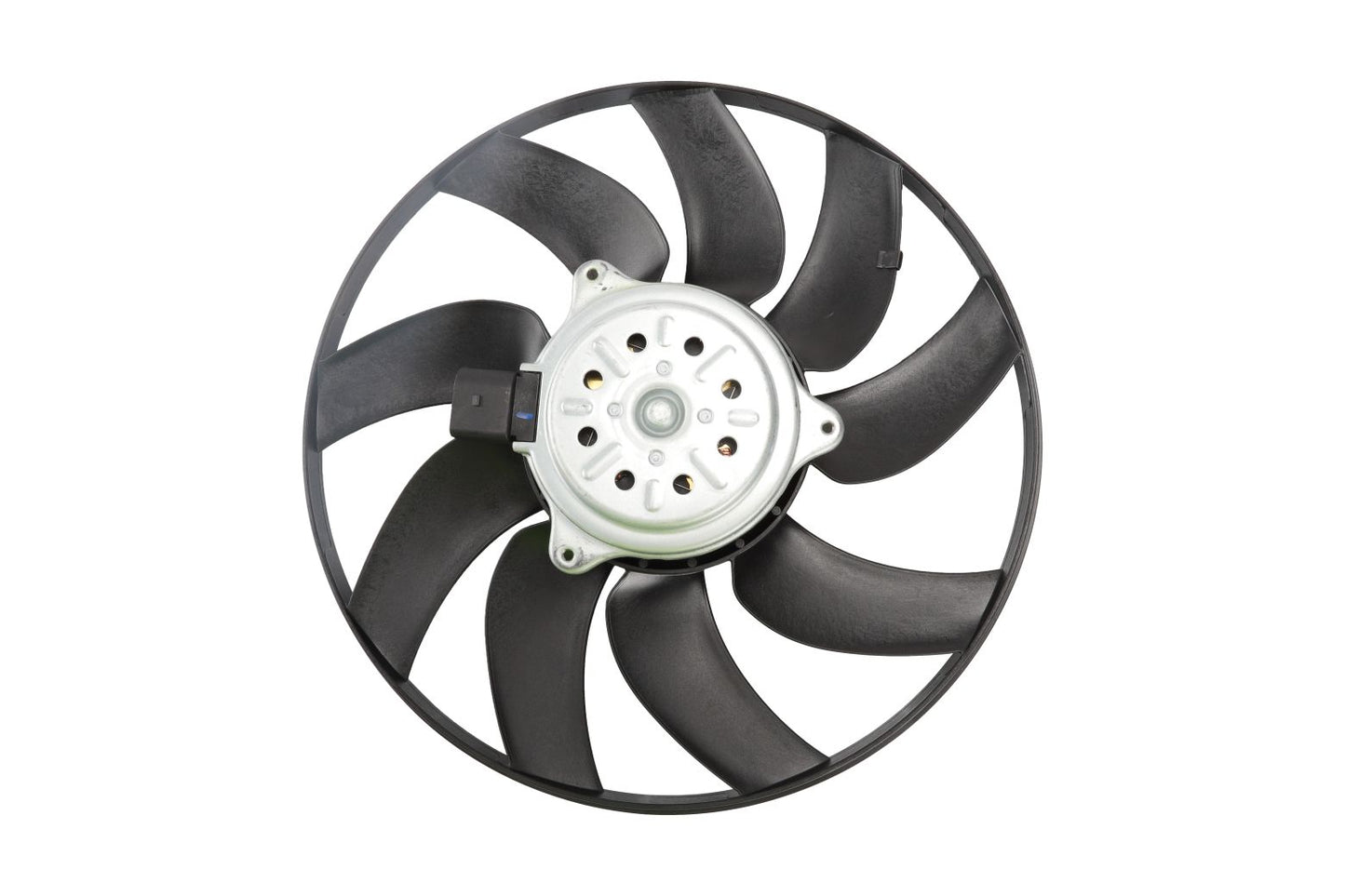 BOGAP Premium Fan for engine cooling A4243207