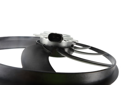 BOGAP Premium Fan for engine cooling A4243207