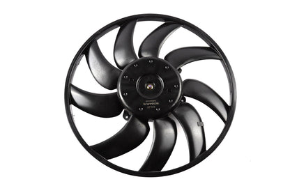 BOGAP Premium Fan for engine cooling A4243210