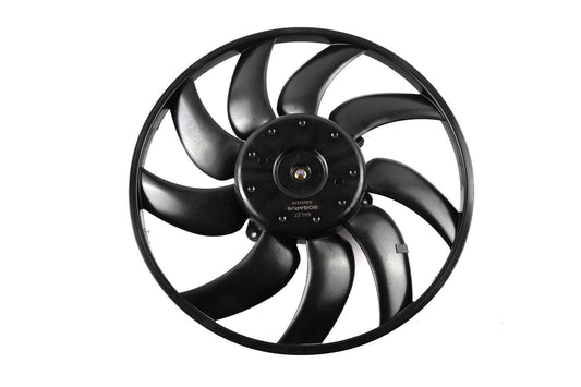 BOGAP Premium Fan for engine cooling A4243210