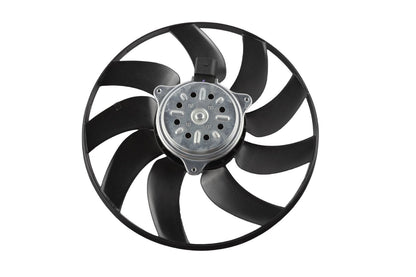 BOGAP Premium Fan for engine cooling A4243210