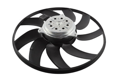 BOGAP Premium Fan for engine cooling A4243210