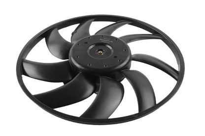 BOGAP Premium Fan for engine cooling A4243210