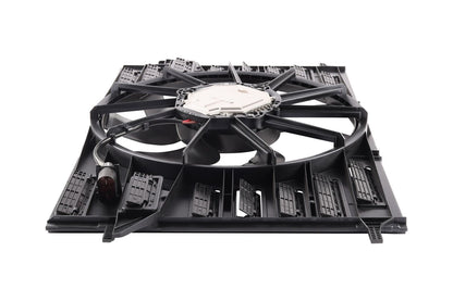 BOGAP Premium Fan for engine cooling A4243215