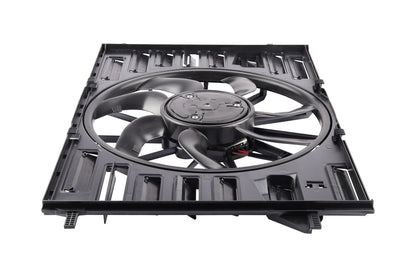 BOGAP Premium Fan for engine cooling A4243215