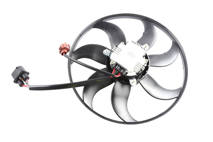 BOGAP Premium Fan for engine cooling A4243238