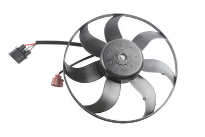 BOGAP Premium Fan for engine cooling A4243238
