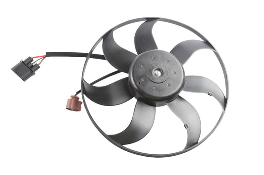 BOGAP Premium Fan for engine cooling A4243238